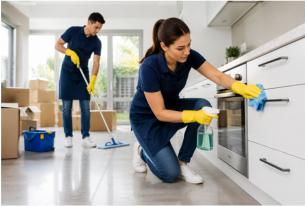 vacate-cleaning-in-rye